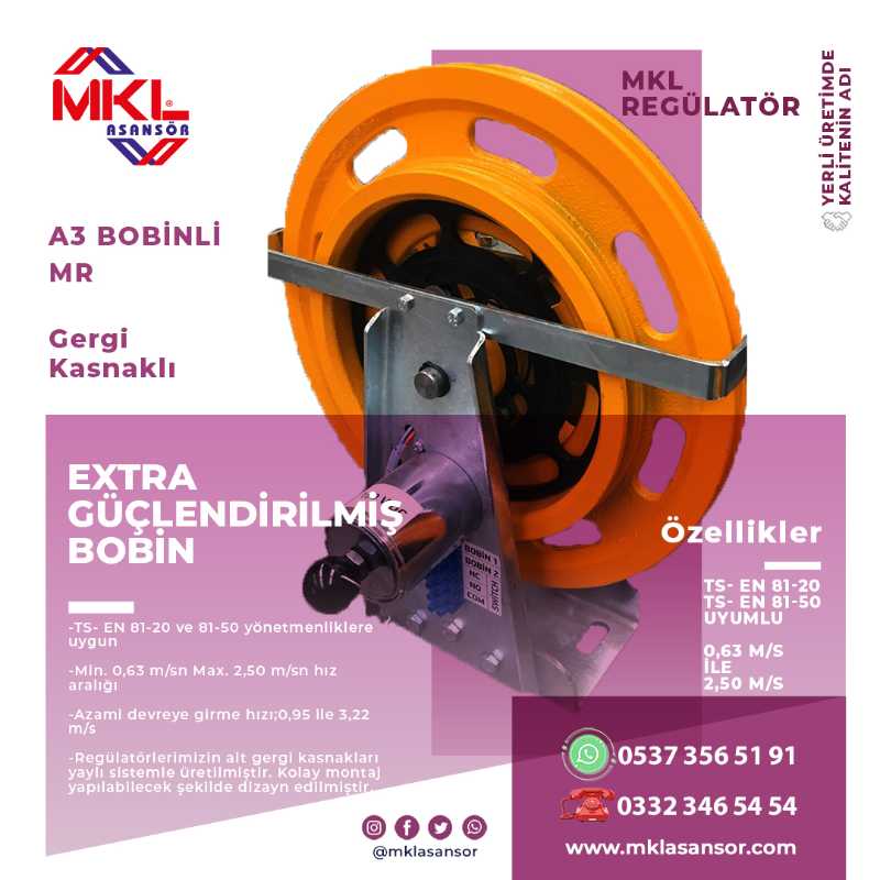 Regulador De Velocidad