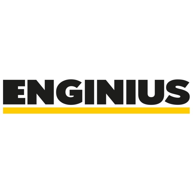 Mks piston gömlek san tic ltd şti Mks piston gömlek san tic ltd şti