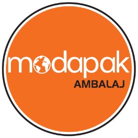 MODAPAK AMBALAJ