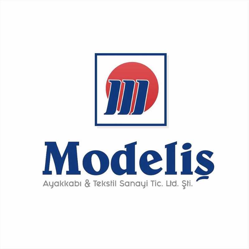 Model &#x130;&#x15F; Ayakkab&#x131; Tekstil Tic. Ltd.&#x15E;ti.