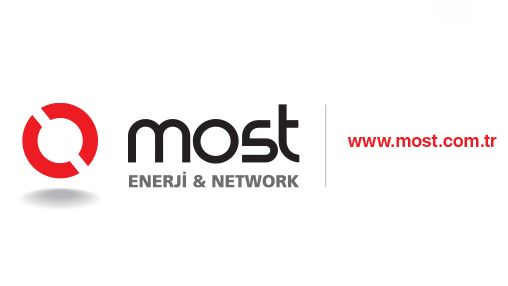 Most Enerji Network