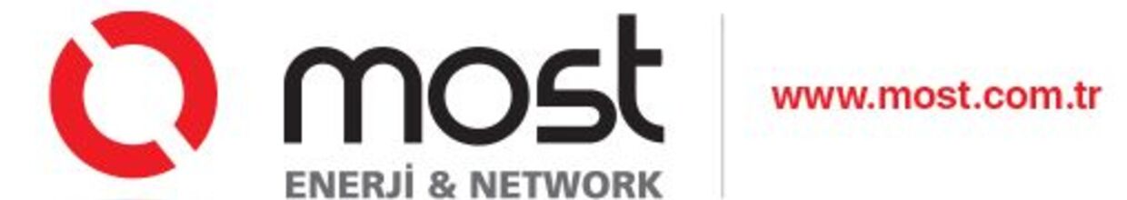 Most Enerji Network