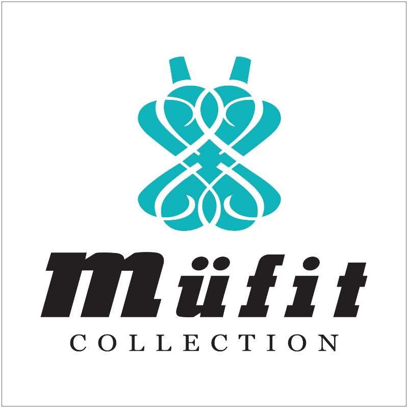 Müfit Alyaz-Müfit Perde Müfit Alyaz-Müfit Perde