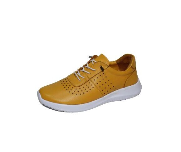 Zapato