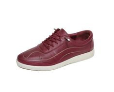 Zapato