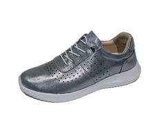 Zapato