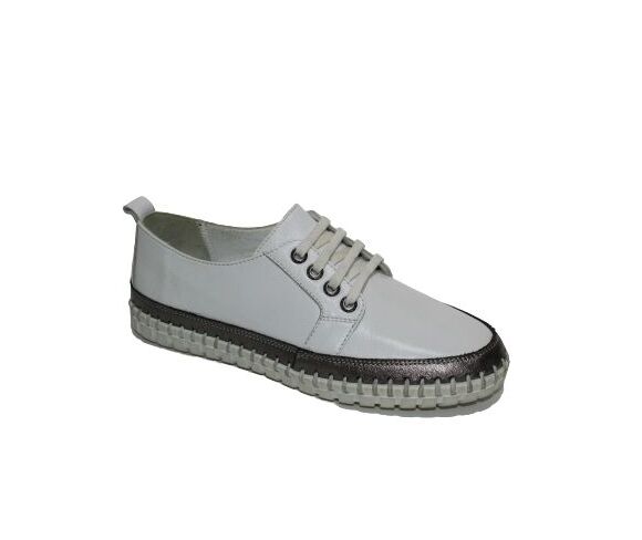Zapato