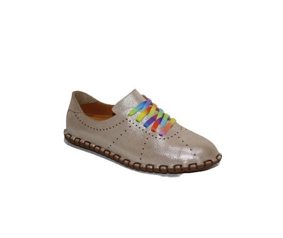 Zapato