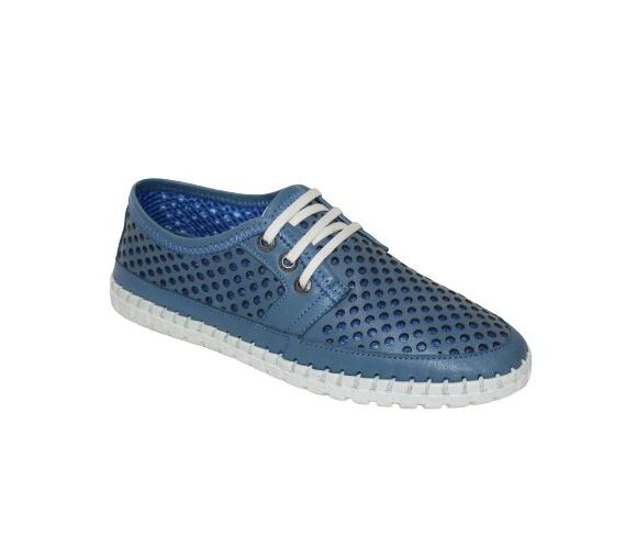 Zapato