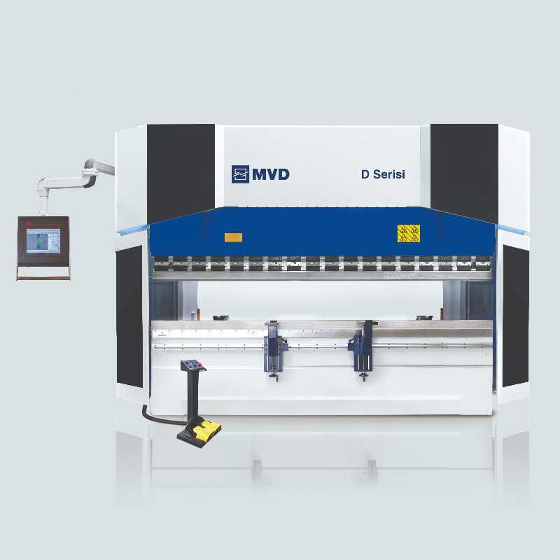 مكابس أبكانت