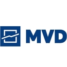 MVD Makina Sanayi A.Ş.