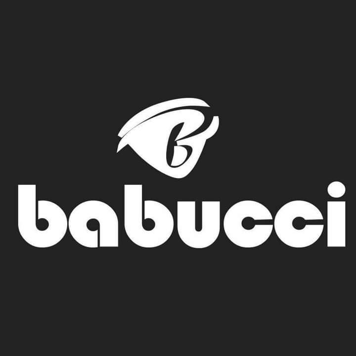 Naz&#x131;m Can Ayakkab&#x131;c&#x131;l&#x131;k G&#x131;da Tekstil &#x130;n&#x15F;aat San. Tic. Ltd. &#x15E;ti.