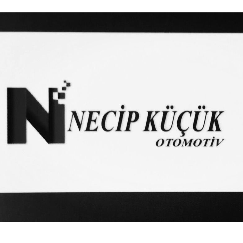Necip Küçük Otomotiv Kimya Petrol Ürünleri San.tic.ltd.şti.