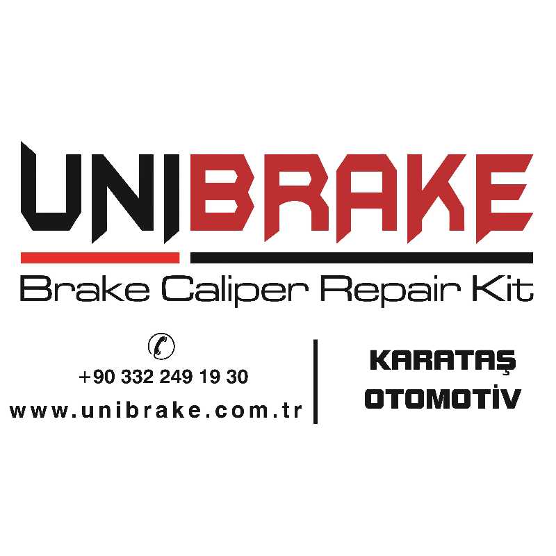 Necmi Karata&#x15F; Otomotiv Yedek Par&#xE7;a &#x130;malat &#x130;thalat Ve &#x130;hracat Limited &#x15E;irketi