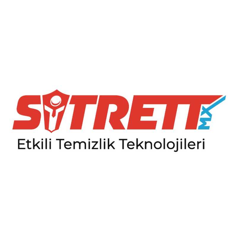 Nogayt End&#xFC;stri Kimya Arge &#x130;&#xE7; Ve D&#x131;&#x15F; Ticaret Anonim &#x15E;irketi