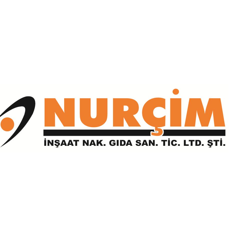 Nur&#xE7;im &#x130;n&#x15F;aat Nakliyat G&#x131;da Sanayi Ticaret Limited &#x15E;irketi