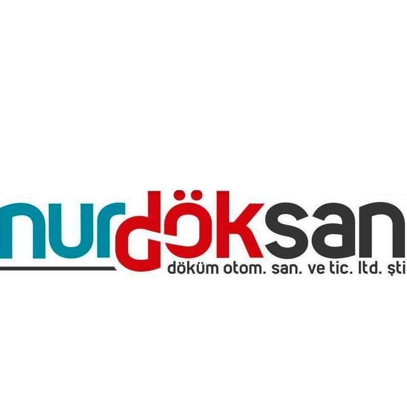 Nurd&#xF6;ksan D&#xF6;k&#xFC;m Otomotiv Sanayi Ve Ticaret Limited &#x15E;irketi