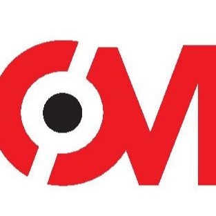 Okutan Tercüme Bürosu Okutan Tercüme Bürosu