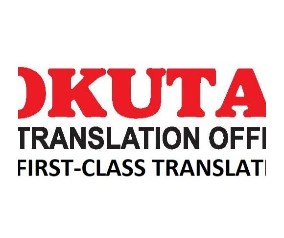 Okutan Tercüme Bürosu