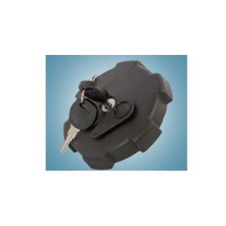 Pièces De Rechange Automobiles