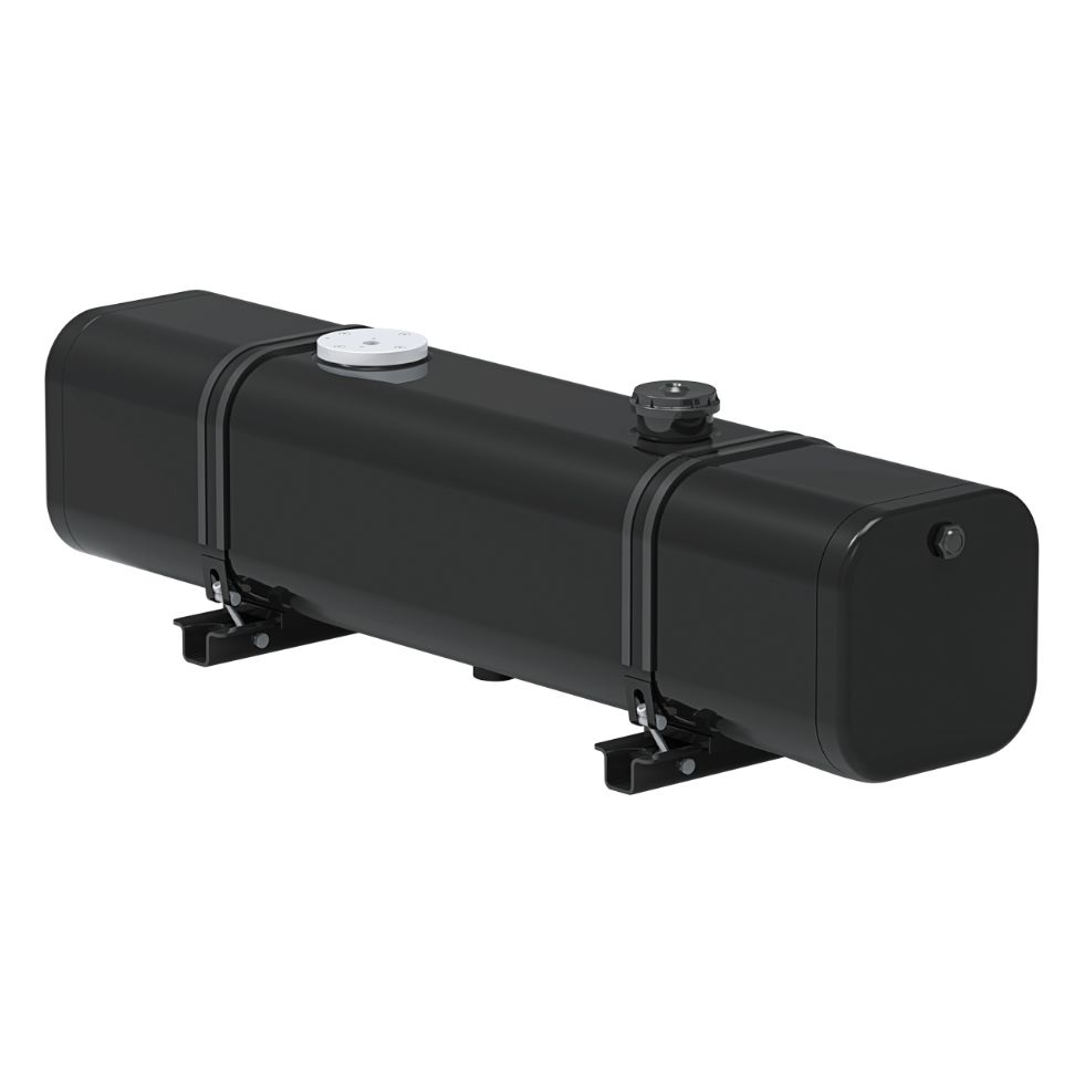 Accessoires De R&#xE9;servoir D&#x27;huile Hydraulique