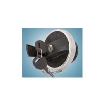 Pi&#xE8;ces De Rechange Automobiles