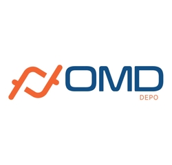 Omd Depo Otomotiv İç Ve Dış Ticaret Limited Şirketi