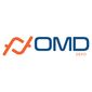 Omd Depo Otomotiv İç Ve Dış Ticaret Limited Şirketi