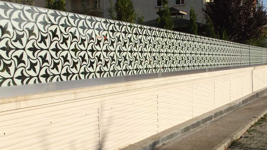 Ömer Serin-A Dizayn