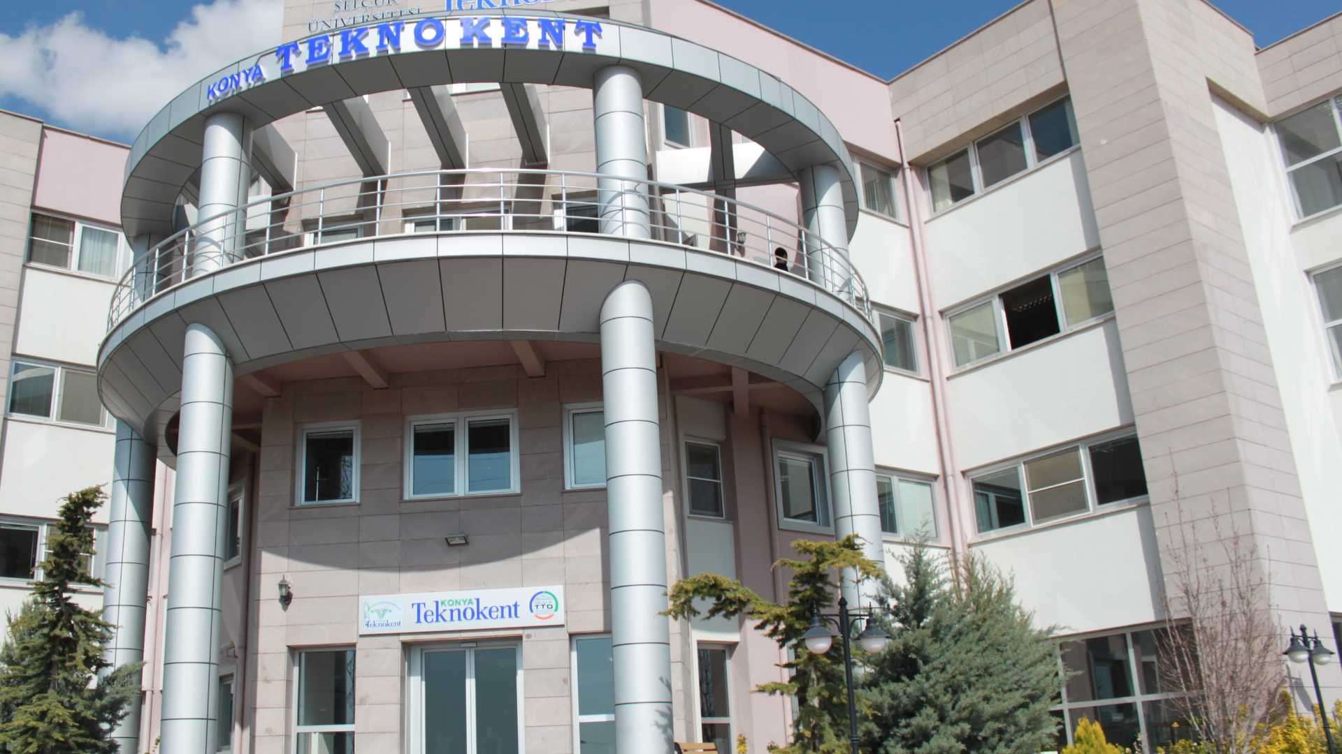 On2 Ltd. Şti. / ENTEGRE YAZILIM