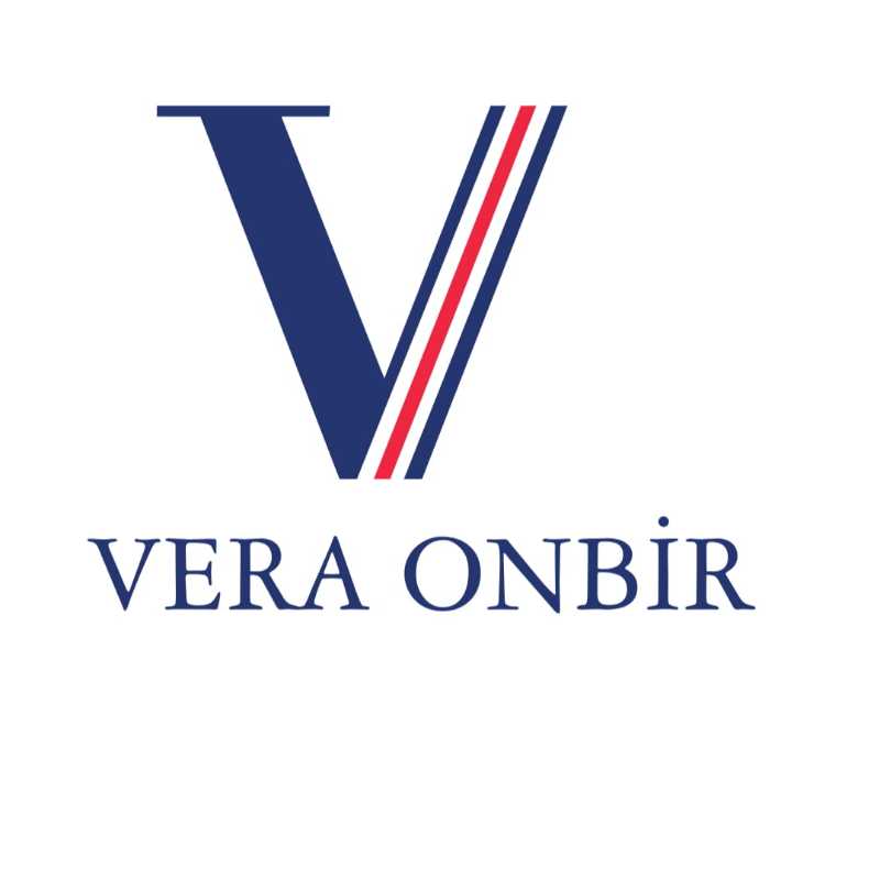 Onbir Dış Ticaret Ltd.Şti.