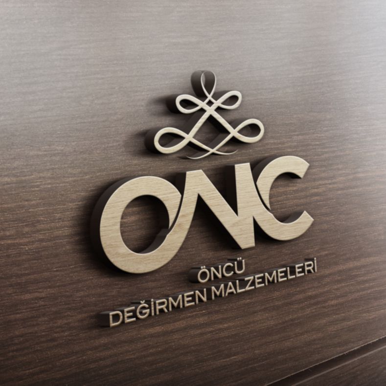 Öncü Zirai Değirmen Malzemeleri Mak. Ekip. San. ve Dış Tic. Ltd. Şti.