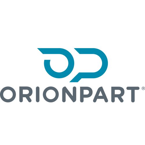 Orion Part Otomotiv İç Ve Dıs Ticaret Sanayi Limited Şirketi