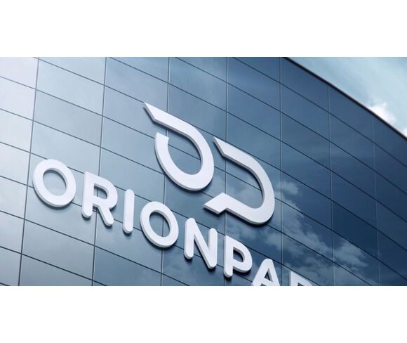 Orion Part Otomotiv İç Ve Dıs Ticaret Sanayi Limited Şirketi