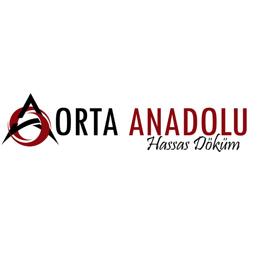 Orta Anadolu Hassas Döküm Otomotiv Makina San. Tic. Ltd. Şti.