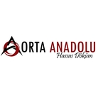 Orta Anadolu Hassas Döküm Otomotiv Makina San. Tic. Ltd. Şti.