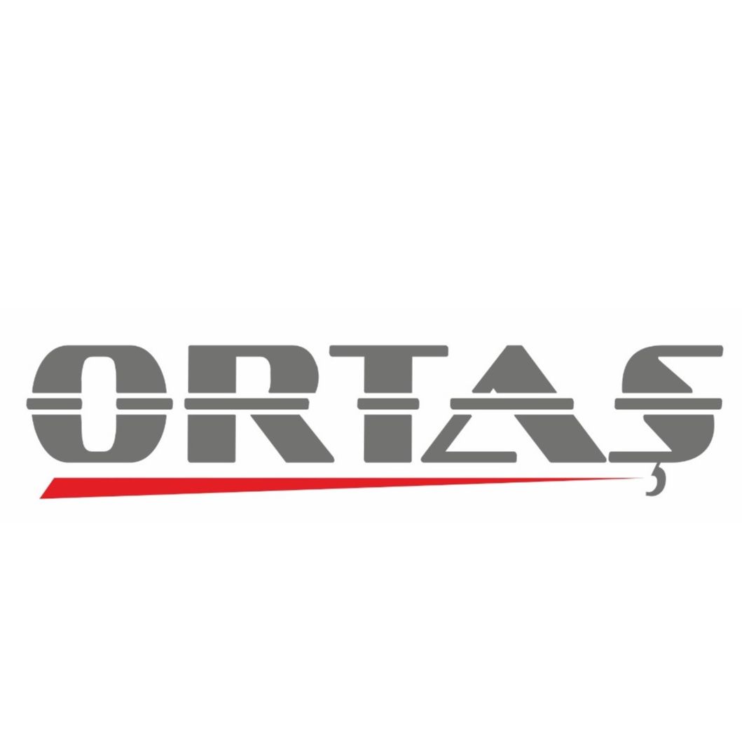 Or-ta&#x15F; Otomasyon Plastik &#x130;&#xE7; ve D&#x131;&#x15F; Tic. Ltd. &#x15E;ti.