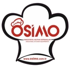 Osimo Endüstriyel Mutfak Ekipmanları İthalat İhracat Sanayi Ve Ticaret Limited Şirketi