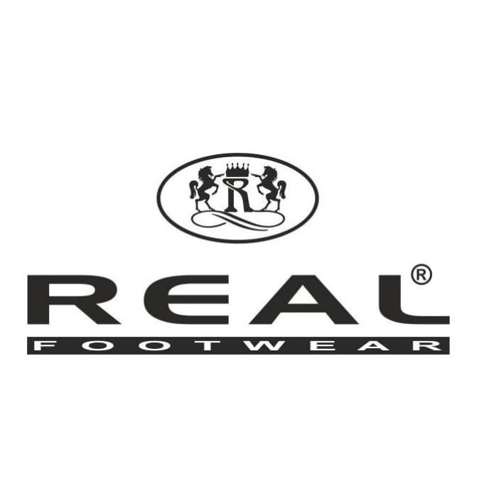 Özarpa Ayakkabıcılık San. Ve Tic. Ltd. Şti.