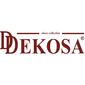 Özdede Bilgisayar Metal Ayakkabı Tekstil İnşaat Sanayi Ve Ticaret Limited Şirketi
