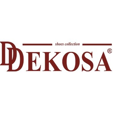 Özdede Bilgisayar Metal Ayakkabı Tekstil İnşaat Sanayi Ve Ticaret Limited Şirketi Özdede Bilgisayar Metal Ayakkabı Tekstil İnşaat Sanayi Ve Ticaret Limited Şirketi