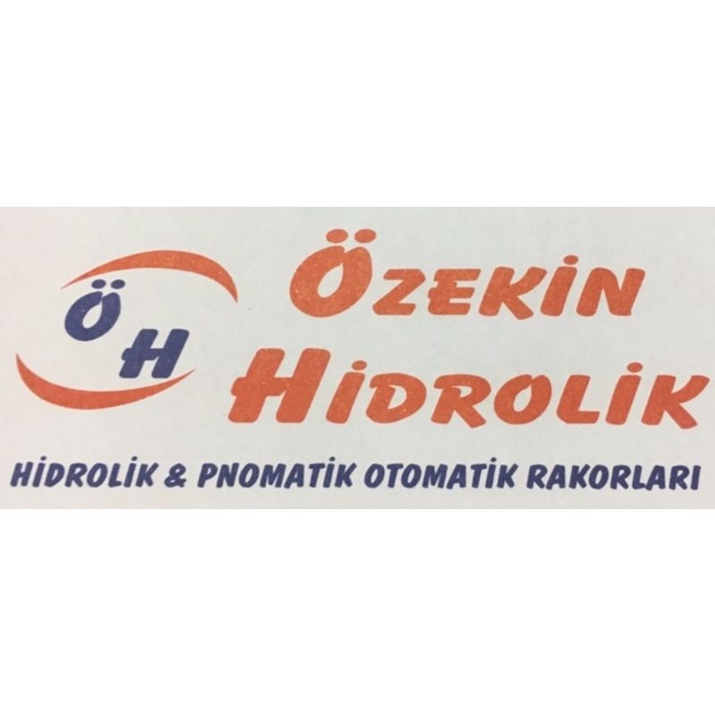 Özekin Otomotiv Hidrolik & Pnömatik Otomatik Rakorları - Ömer Adam Özekin Otomotiv Hidrolik & Pnömatik Otomatik Rakorları - Ömer Adam