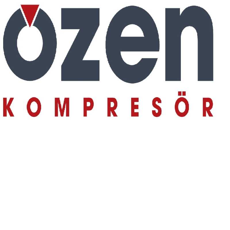 &#xD6;zen Kompres&#xF6;r Makineleri Sanayi Ve Ticaret Anonim &#x15E;irketi