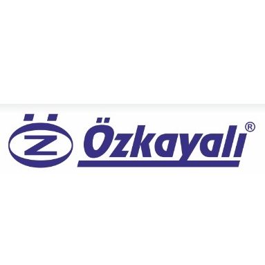 Özkayalı Makina Takım Sanayi Ve Ticaret Limited Şirketi