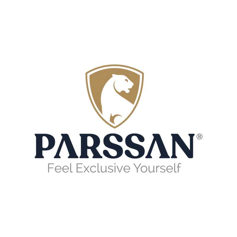 Pars Global Otomotiv Dış Ticaret Limited Şirketi