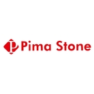 Pima Stone