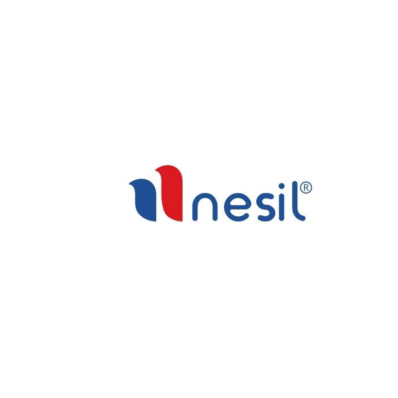 Pınar Döküm Vana Sanayi Ve Ticaret Limited Şirketi Pınar Döküm Vana Sanayi Ve Ticaret Limited Şirketi