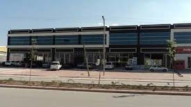 Piramen Çevre Mühendislik Danışmalık İnşaat Enerji ve Dış Ticaret Ltd. Şti.