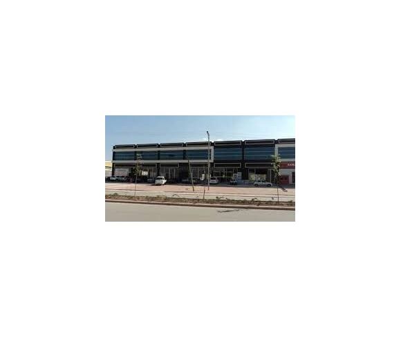 Piramen Çevre Mühendislik Danışmalık İnşaat Enerji ve Dış Ticaret Ltd. Şti.