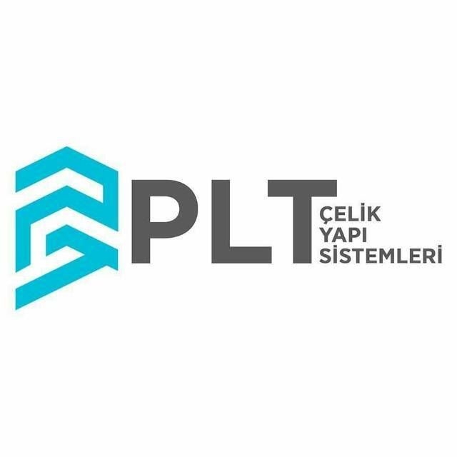 Plt Çelik Yapı Sistemleri Ltd. Şti. Plt Çelik Yapı Sistemleri Ltd. Şti.